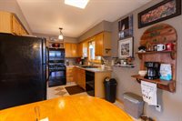 3006 Locust Ave South, Holmen, WI 54636