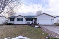 3006 Locust Ave South, Holmen, WI 54636