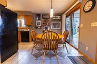 3006 Locust Ave South, Holmen, WI 54636