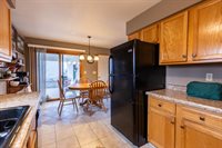3006 Locust Ave South, Holmen, WI 54636
