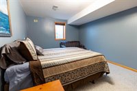3006 Locust Ave South, Holmen, WI 54636