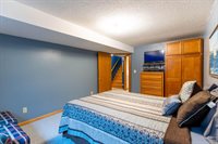 3006 Locust Ave South, Holmen, WI 54636