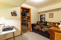3006 Locust Ave South, Holmen, WI 54636