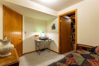 3006 Locust Ave South, Holmen, WI 54636