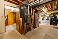 3006 Locust Ave South, Holmen, WI 54636