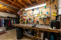 3006 Locust Ave South, Holmen, WI 54636