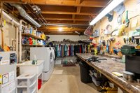3006 Locust Ave South, Holmen, WI 54636