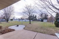 3006 Locust Ave South, Holmen, WI 54636