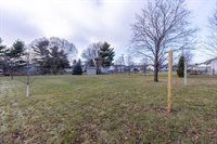 3006 Locust Ave South, Holmen, WI 54636