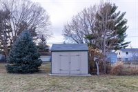 3006 Locust Ave South, Holmen, WI 54636