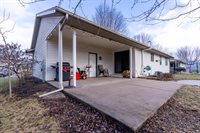 3006 Locust Ave South, Holmen, WI 54636