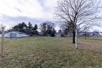 3006 Locust Ave South, Holmen, WI 54636