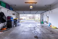 3006 Locust Ave South, Holmen, WI 54636