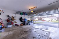 3006 Locust Ave South, Holmen, WI 54636