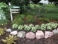 3006 Locust Ave South, Holmen, WI 54636