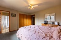 3006 Locust Ave South, Holmen, WI 54636