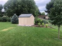 3006 Locust Ave South, Holmen, WI 54636