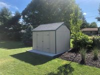 3006 Locust Ave South, Holmen, WI 54636