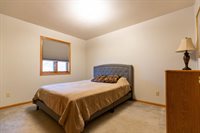 3006 Locust Ave South, Holmen, WI 54636