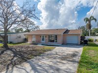 4326 Huntington Street NE, Saint Petersburg, FL 33703