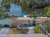 4326 Huntington Street NE, Saint Petersburg, FL 33703