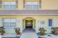 600 71ST Avenue, Saint Pete Beach, FL 33706