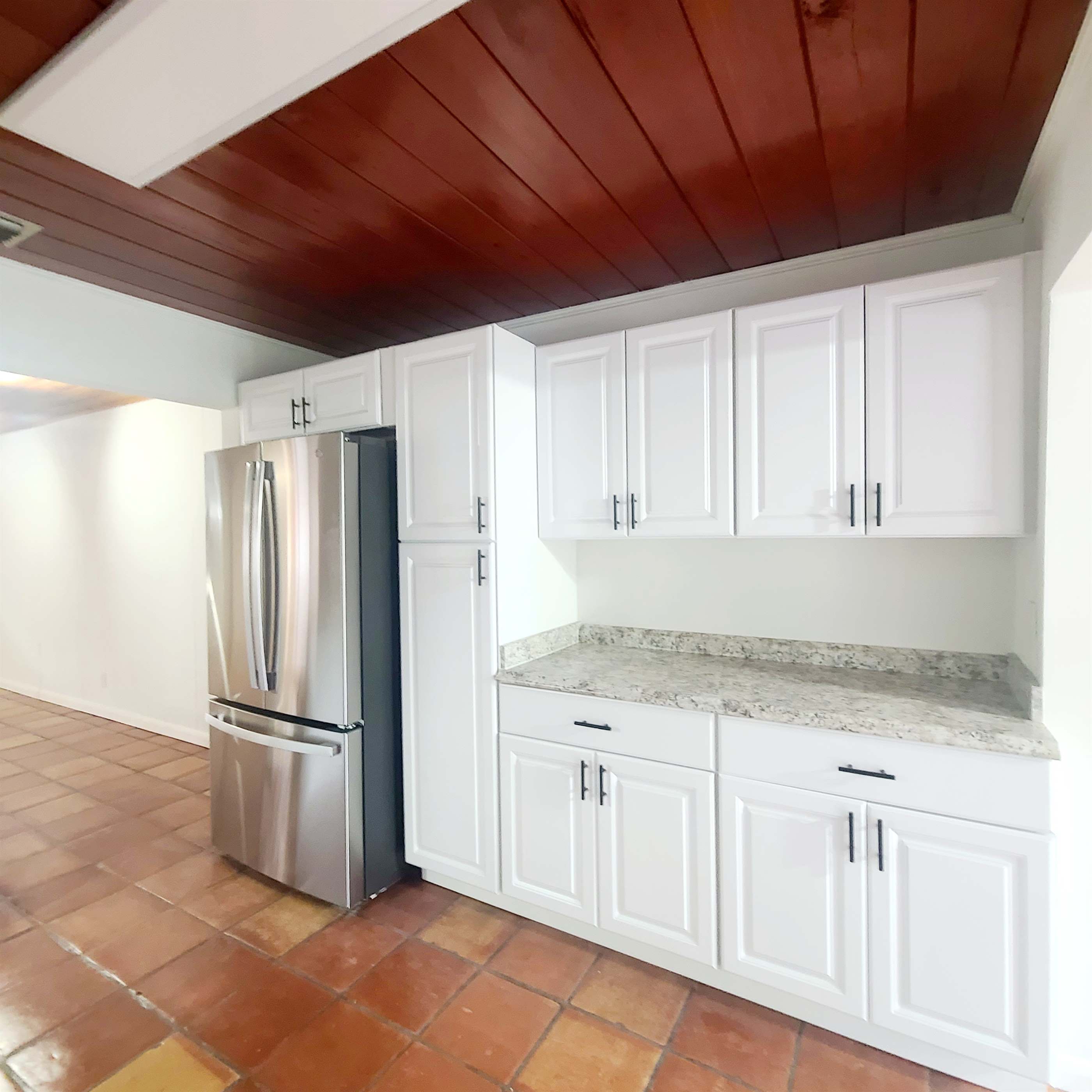 103 Shannondale Road, Cloud Lake, FL 33406