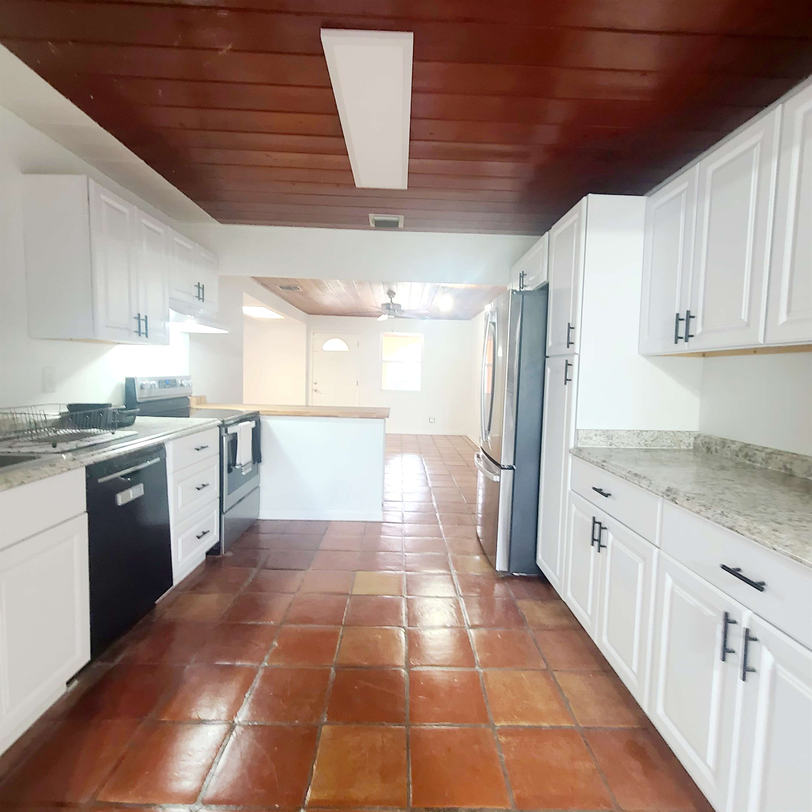 103 Shannondale Road, Cloud Lake, FL 33406