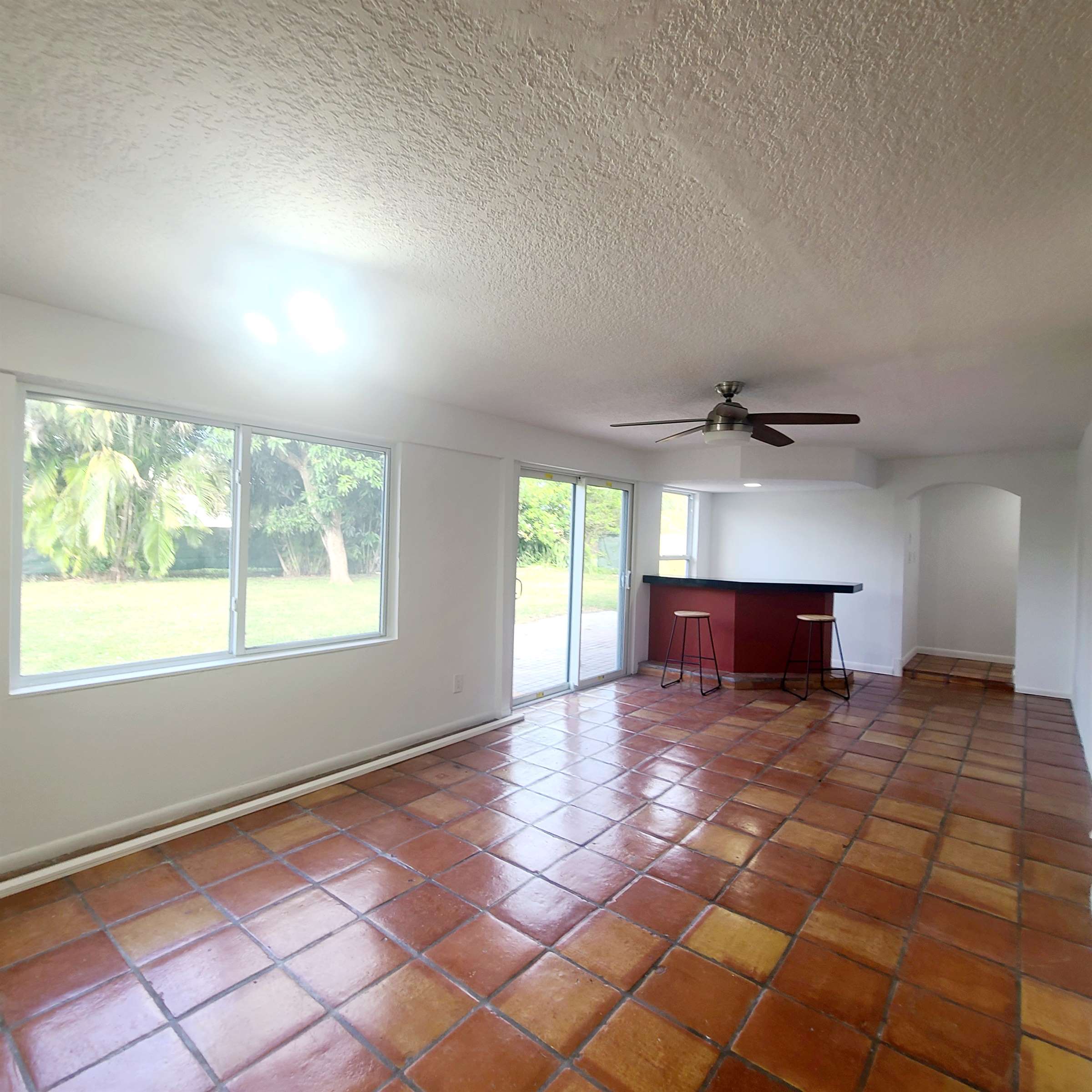 103 Shannondale Road, Cloud Lake, FL 33406
