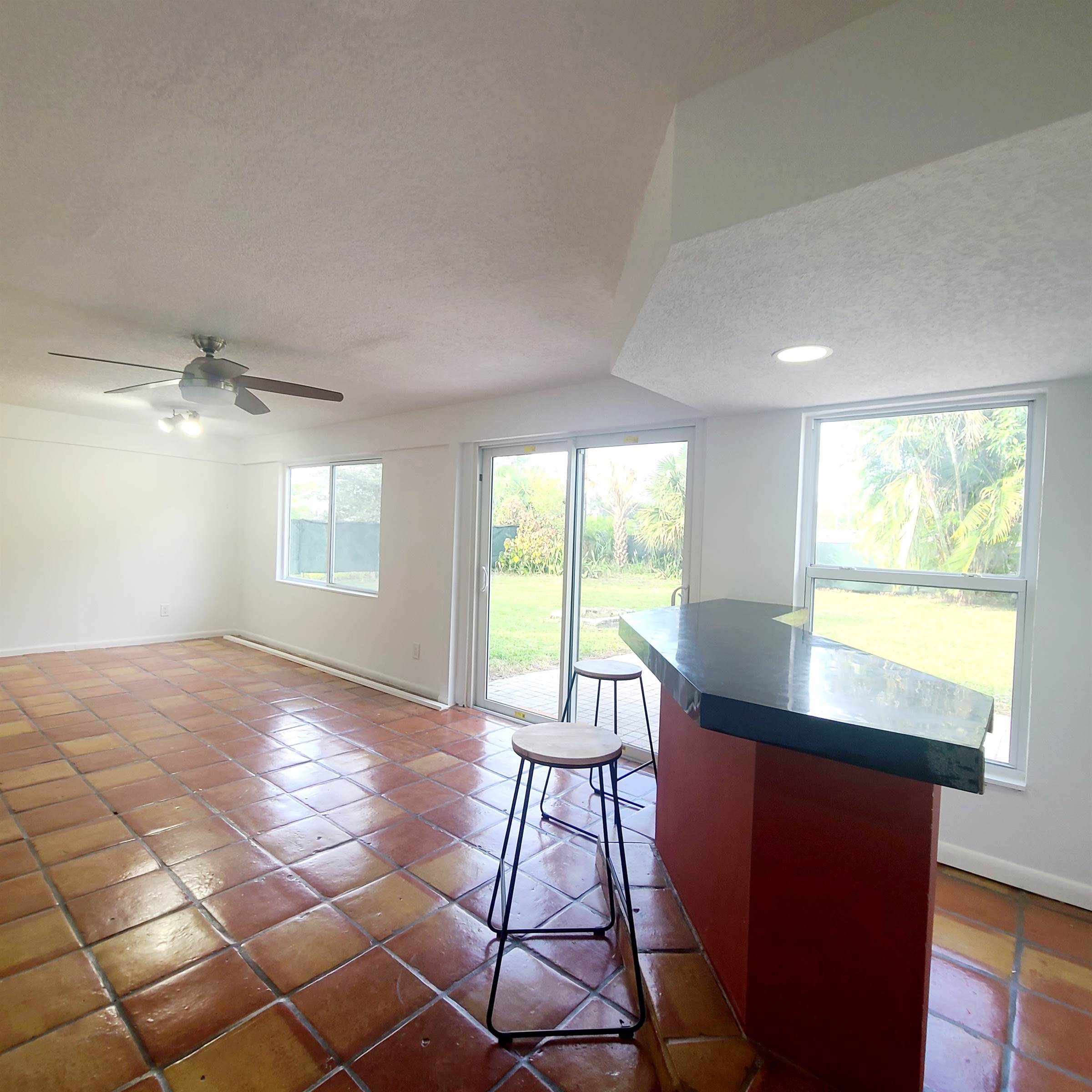 103 Shannondale Road, Cloud Lake, FL 33406