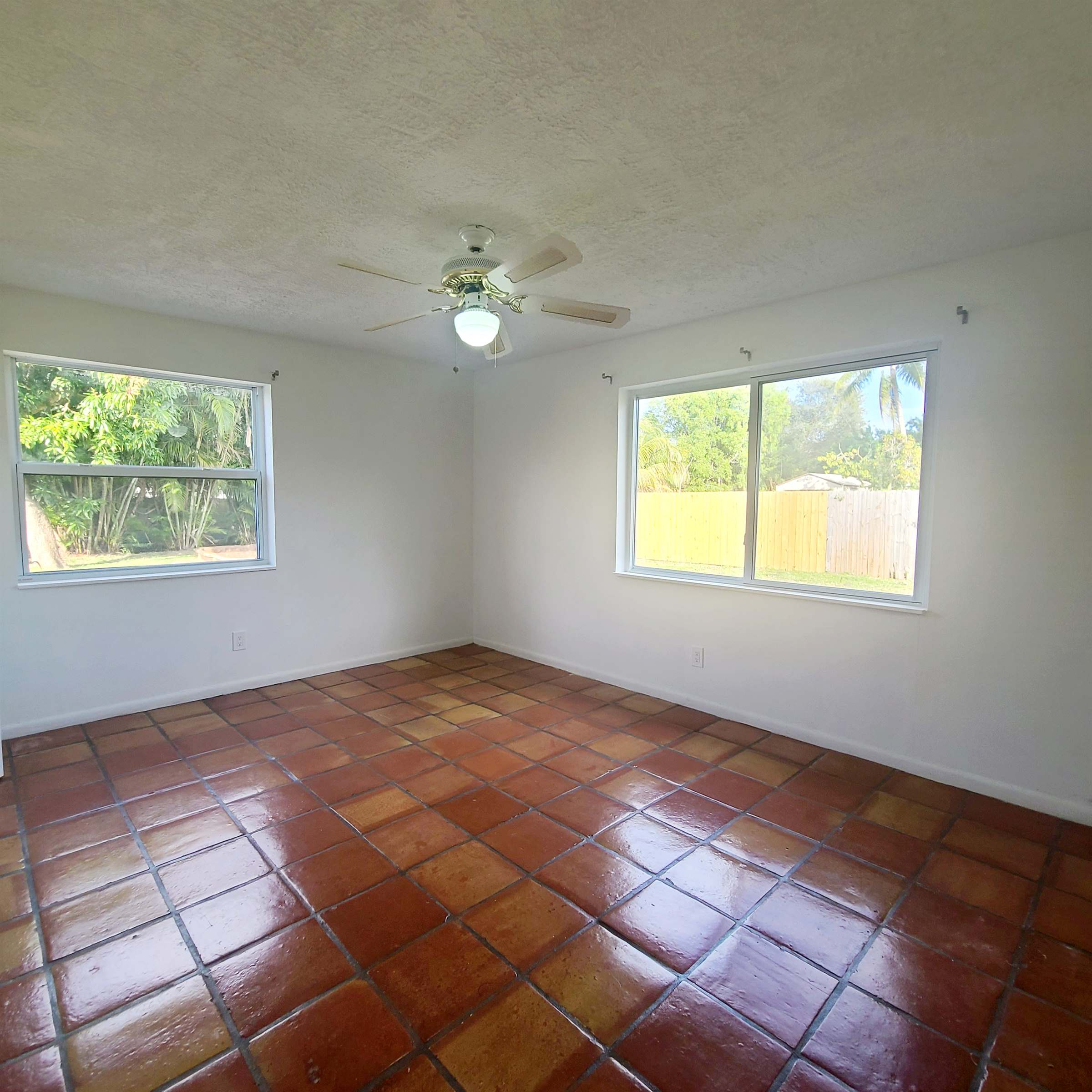 103 Shannondale Road, Cloud Lake, FL 33406