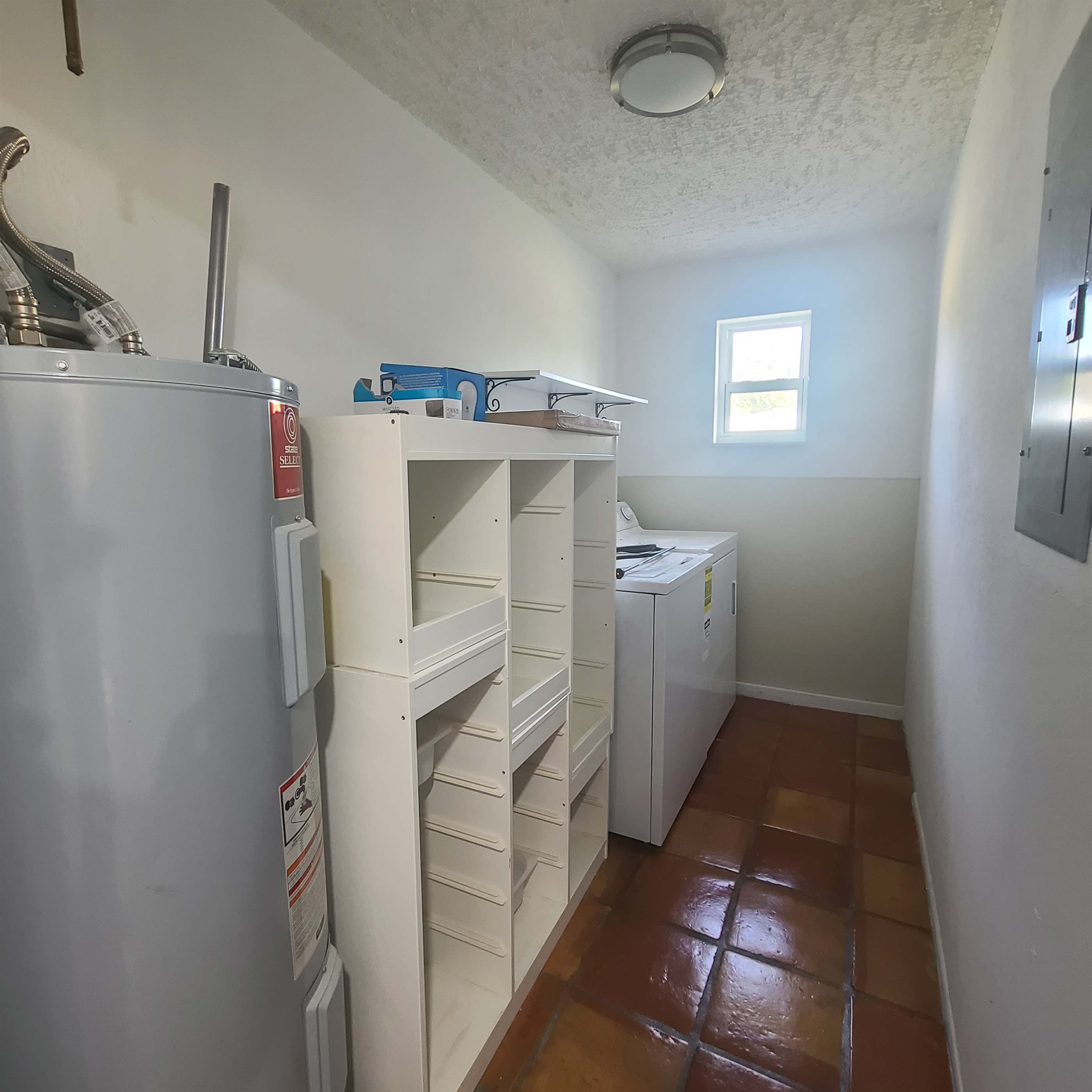 103 Shannondale Road, Cloud Lake, FL 33406