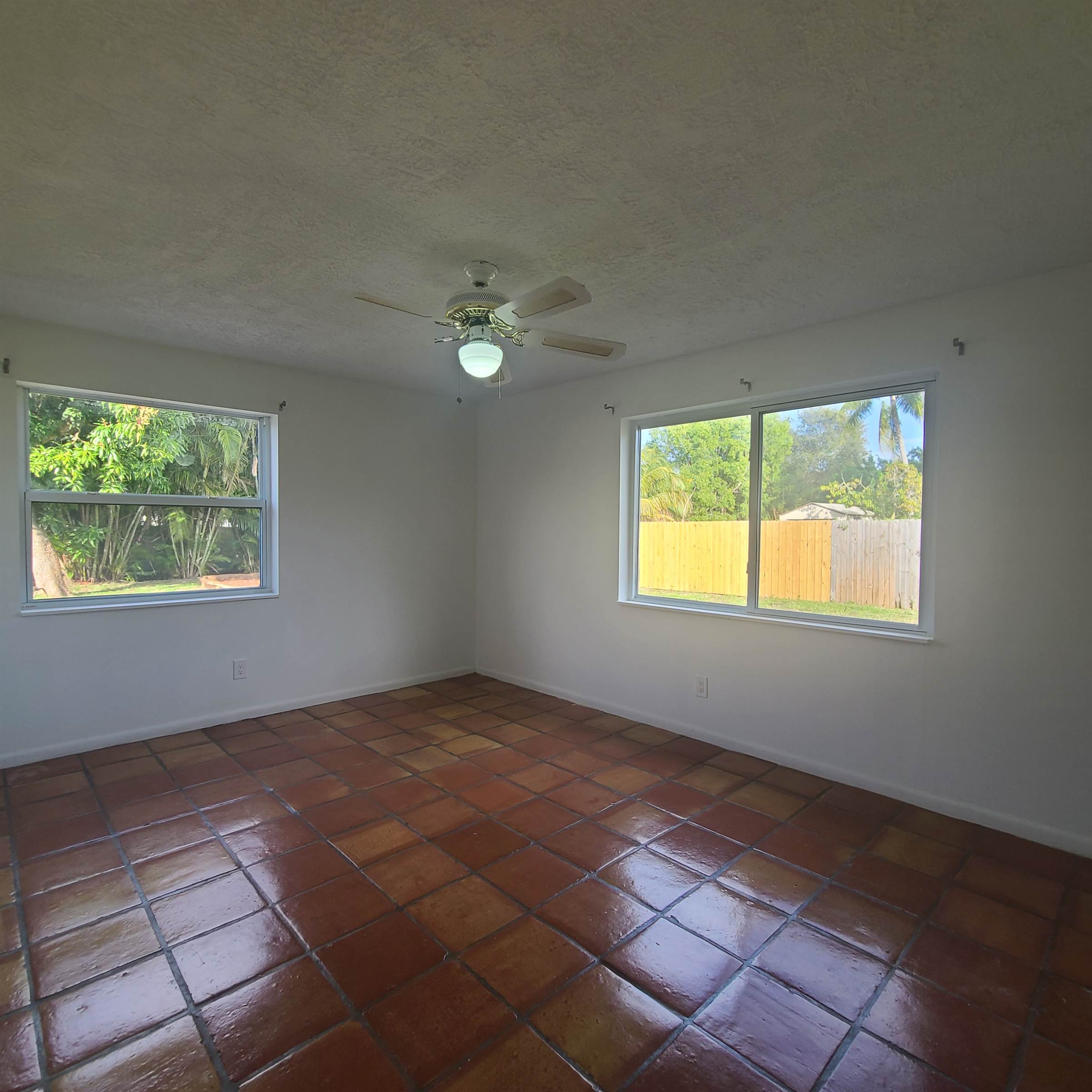 103 Shannondale Road, Cloud Lake, FL 33406