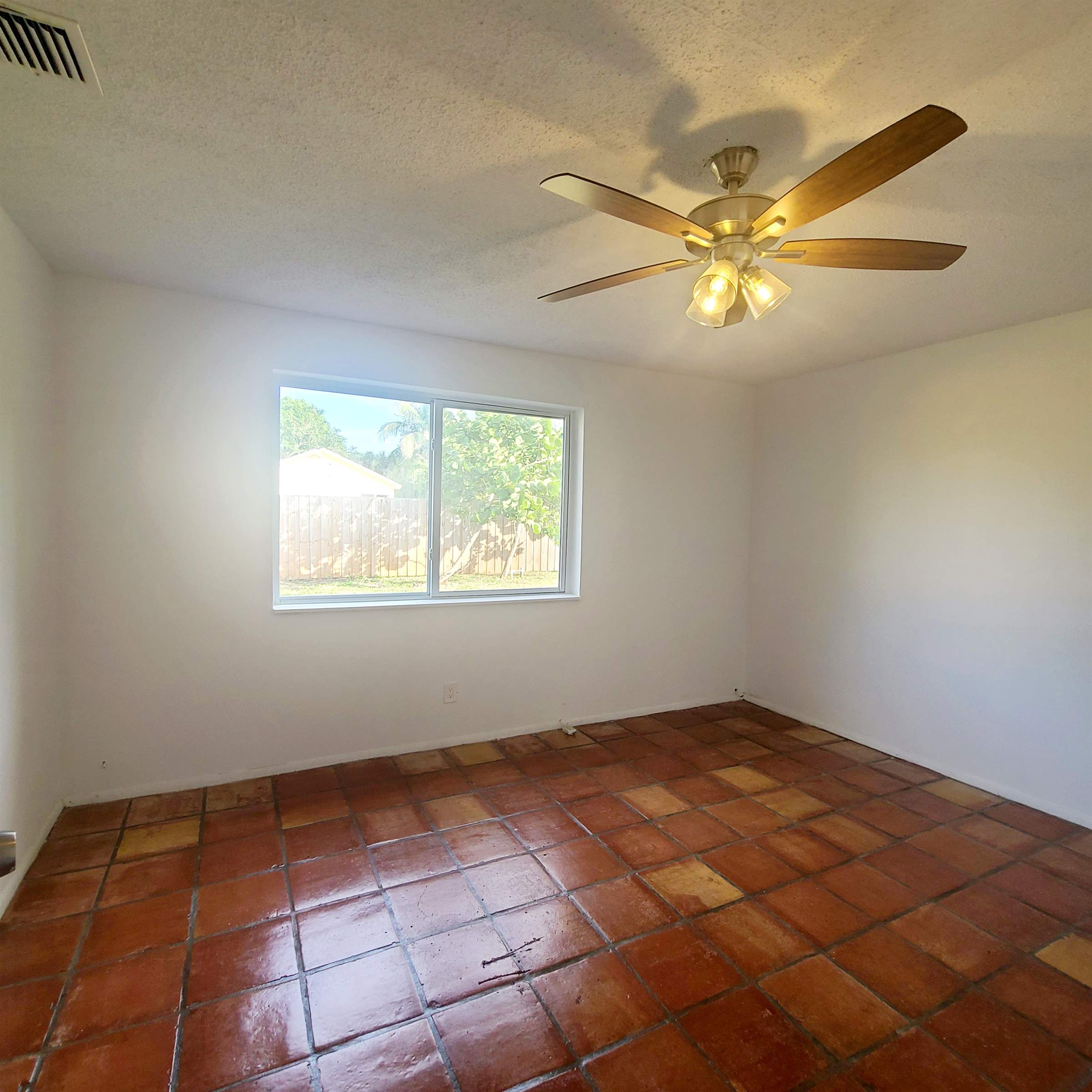 103 Shannondale Road, Cloud Lake, FL 33406
