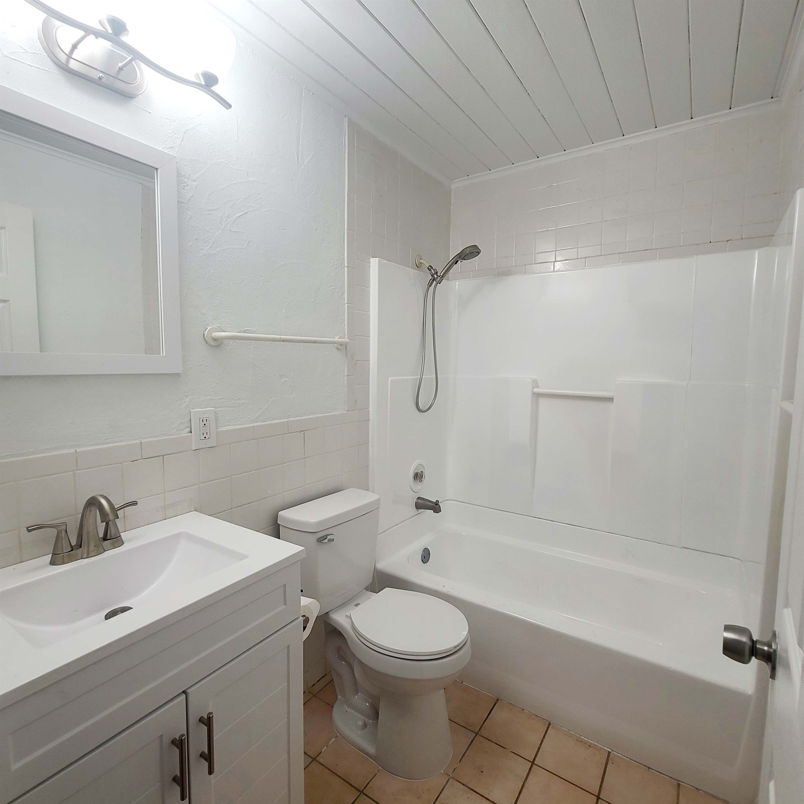 103 Shannondale Road, Cloud Lake, FL 33406