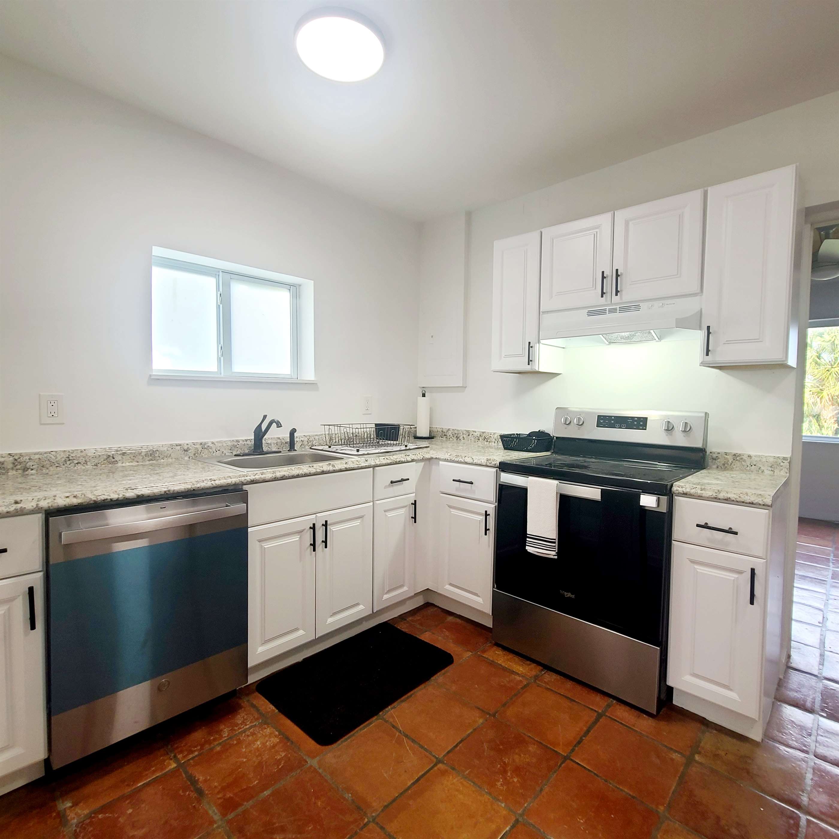 103 Shannondale Road, Cloud Lake, FL 33406