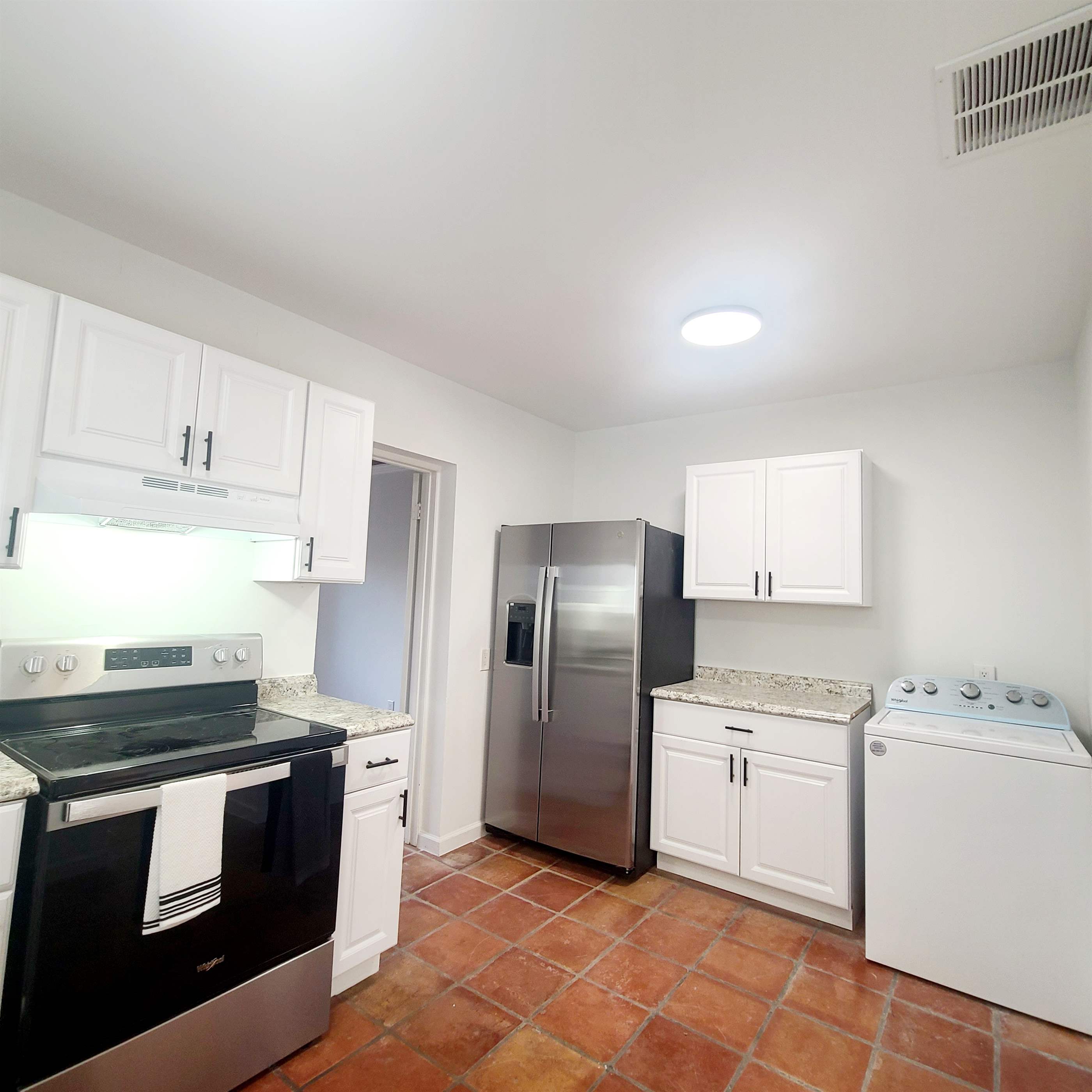 103 Shannondale Road, Cloud Lake, FL 33406