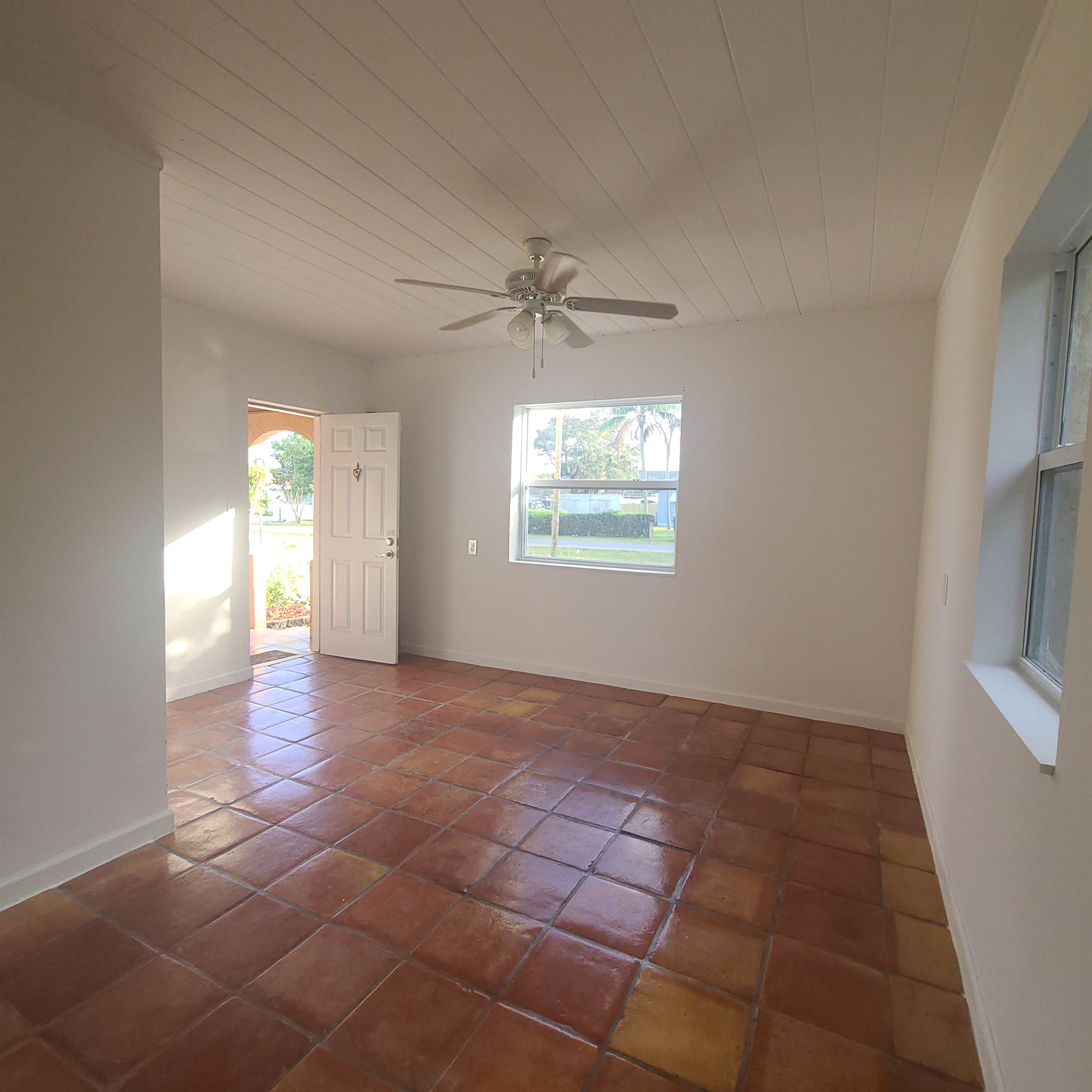 103 Shannondale Road, Cloud Lake, FL 33406