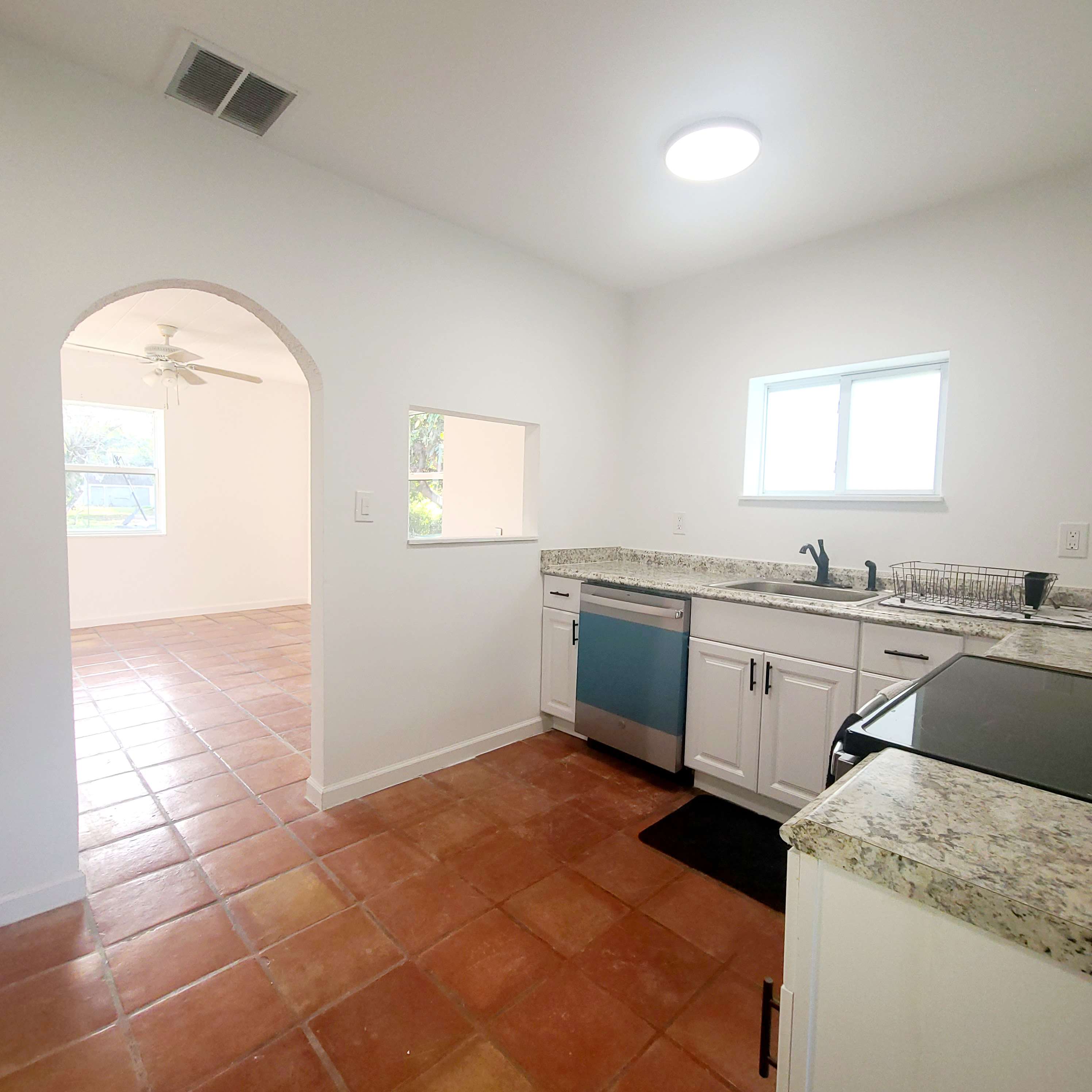 103 Shannondale Road, Cloud Lake, FL 33406