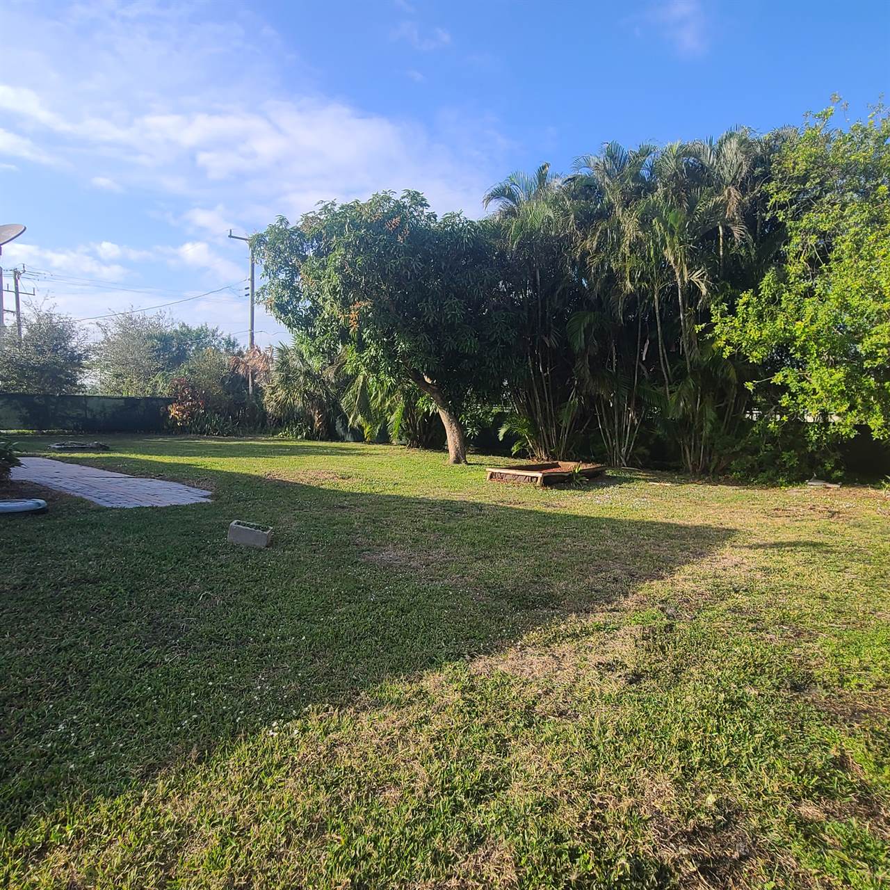 103 Shannondale Road, Cloud Lake, FL 33406