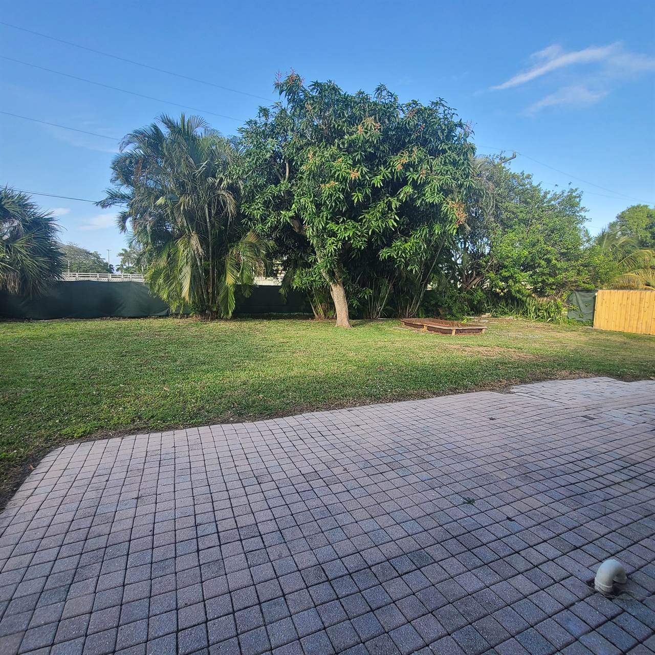 103 Shannondale Road, Cloud Lake, FL 33406