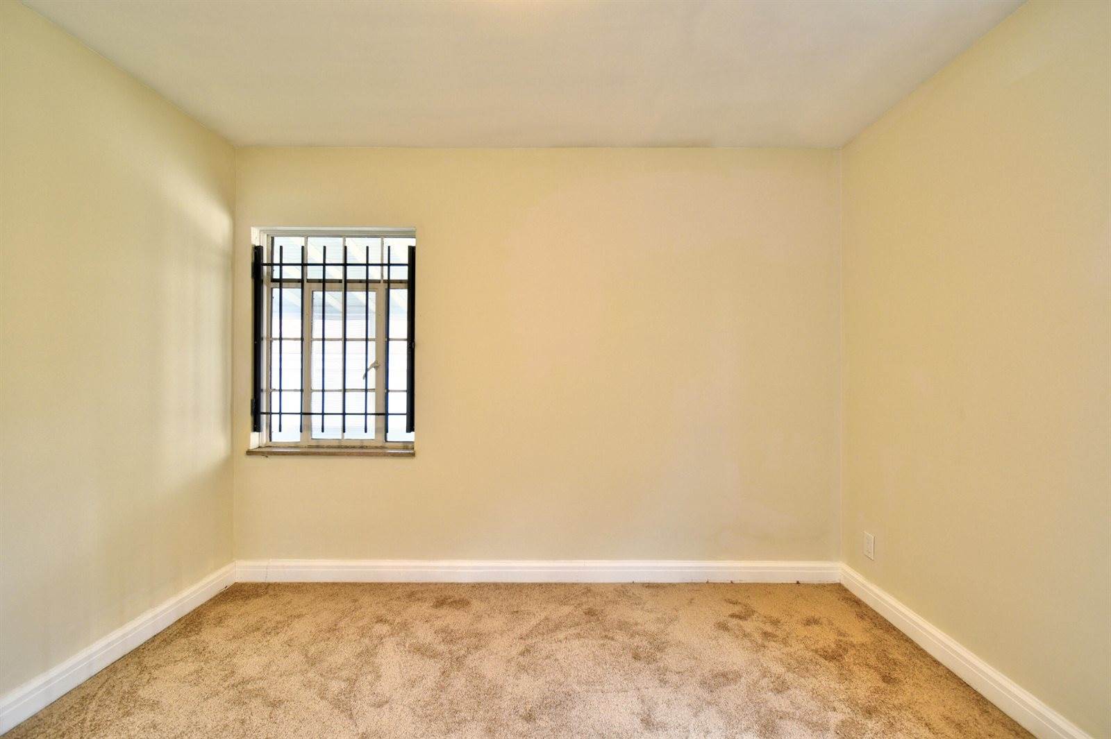 17360 Snowden Street, Detroit, MI 48235