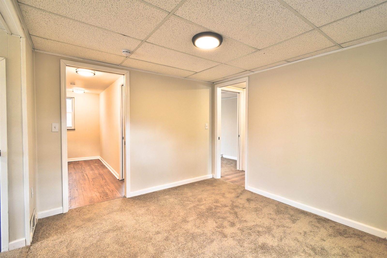 17360 Snowden Street, Detroit, MI 48235