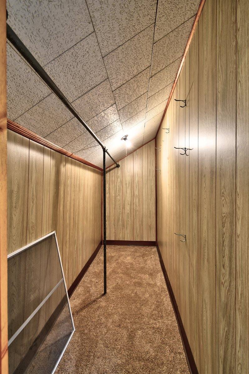 17360 Snowden Street, Detroit, MI 48235