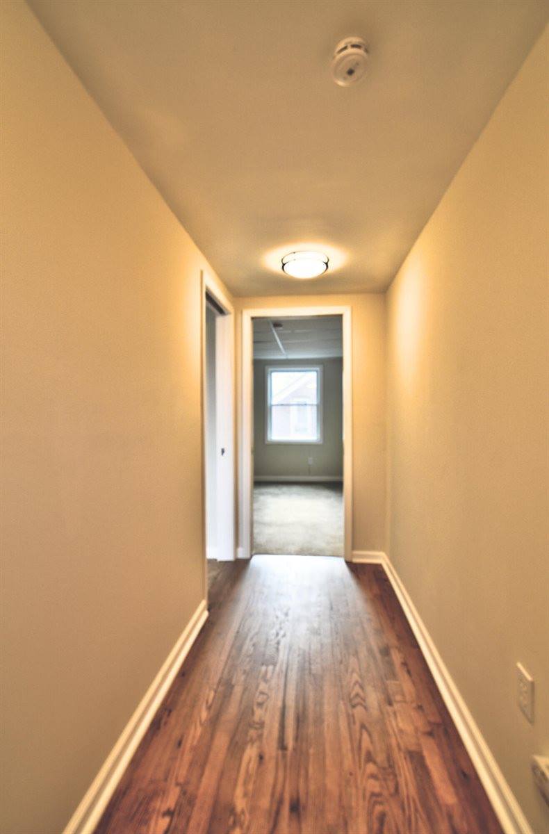 17360 Snowden Street, Detroit, MI 48235