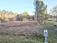 TBD Highway 905, Longs, SC 29568
