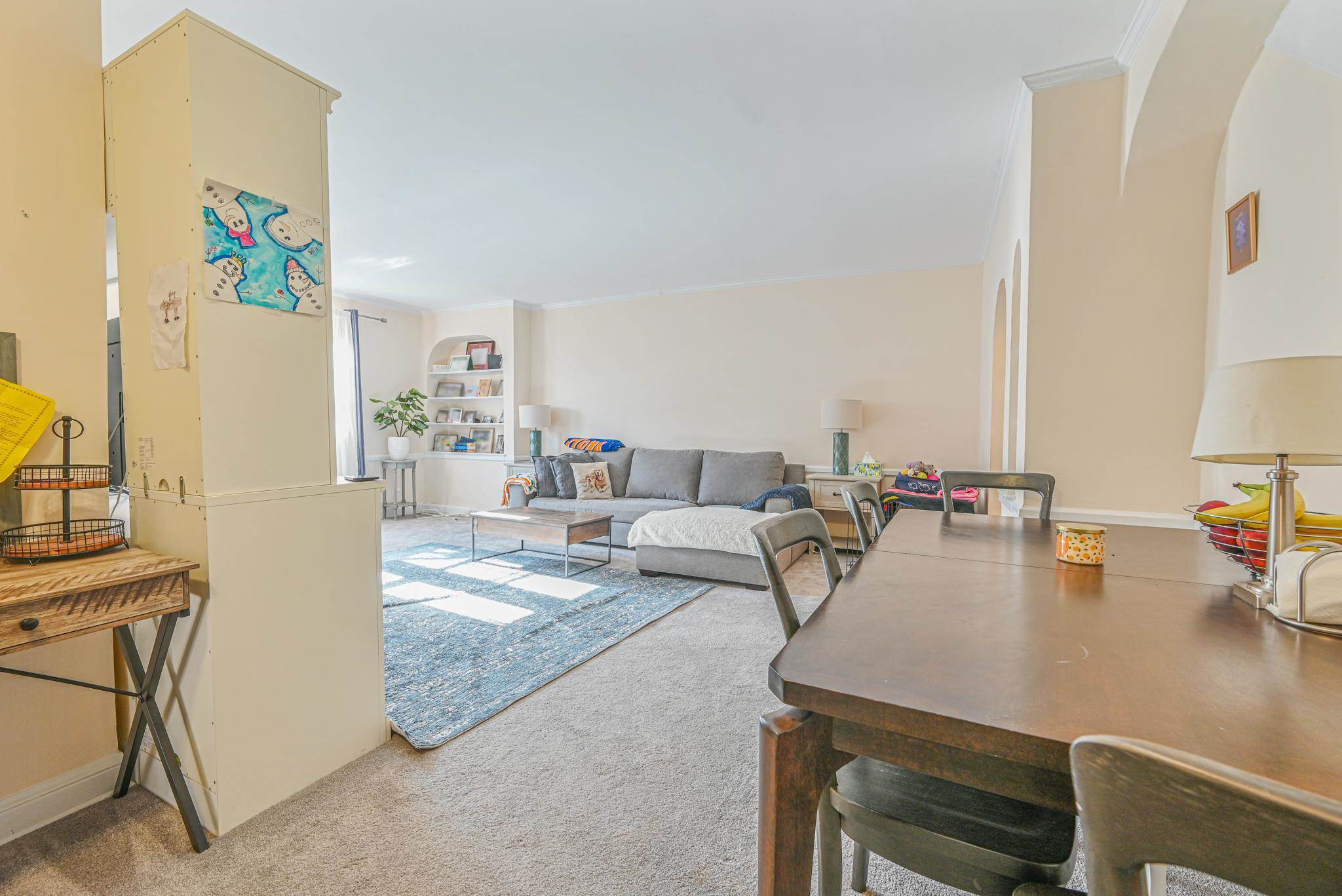 34 Hamilton Place, Hempstead, NY 11530