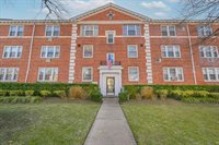 34 Hamilton Place, Hempstead, NY 11530