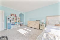 34 Hamilton Place, Hempstead, NY 11530