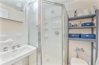 34 Hamilton Place, Hempstead, NY 11530